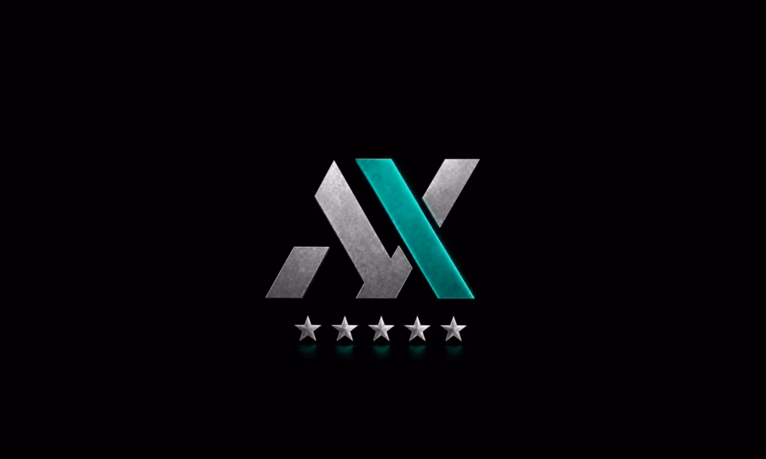 Axora club