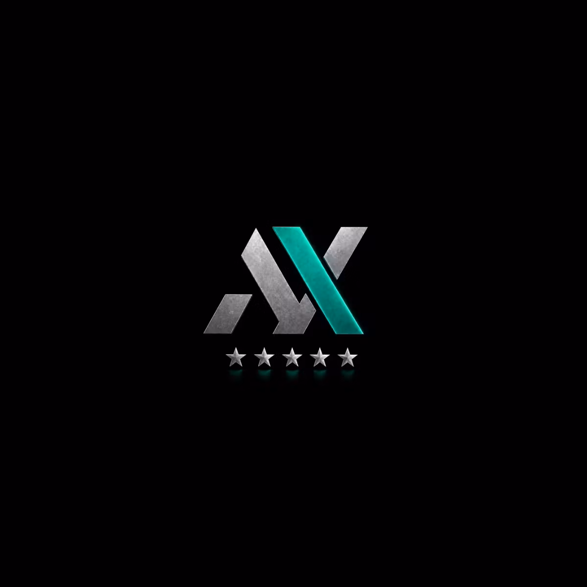 AXORA