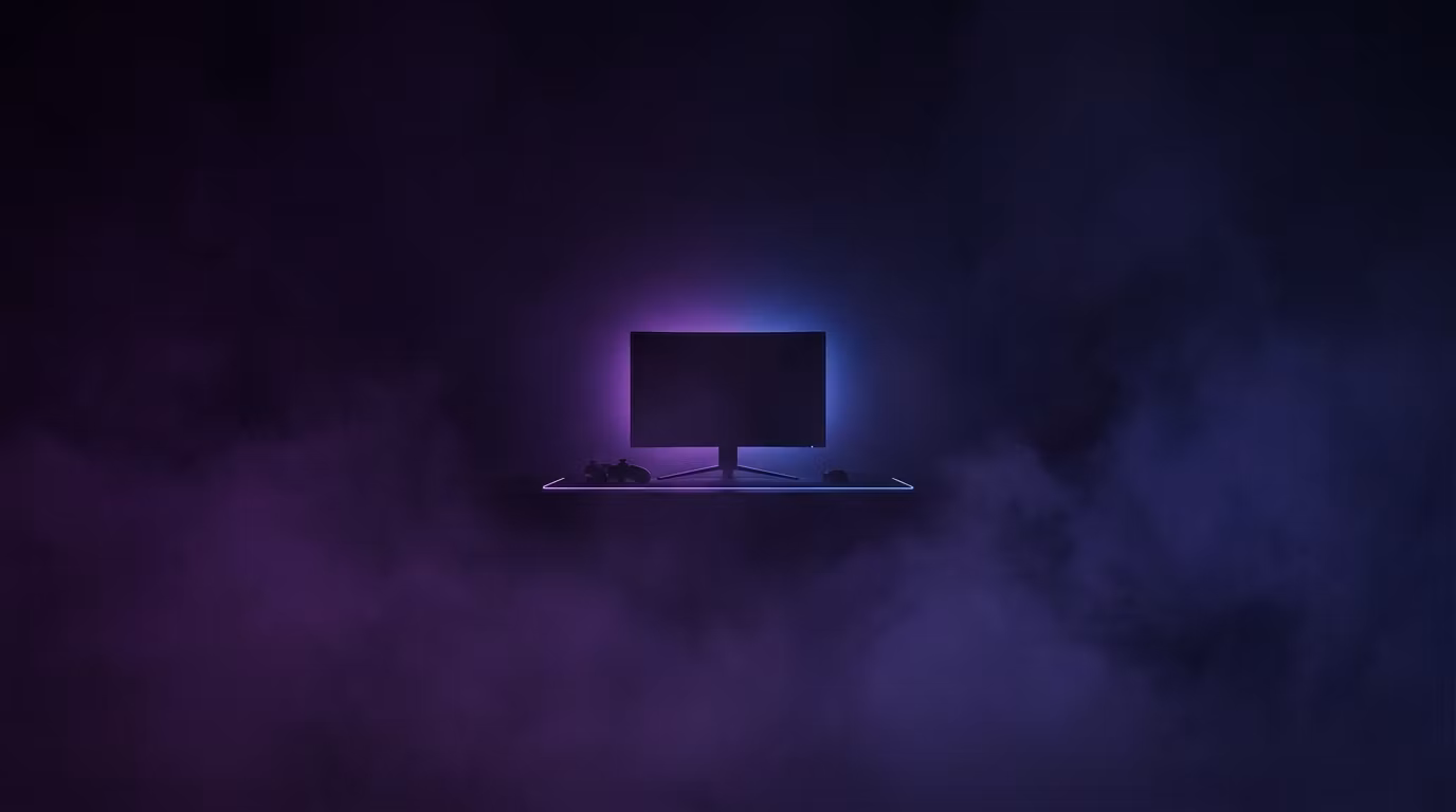 GG Lounge