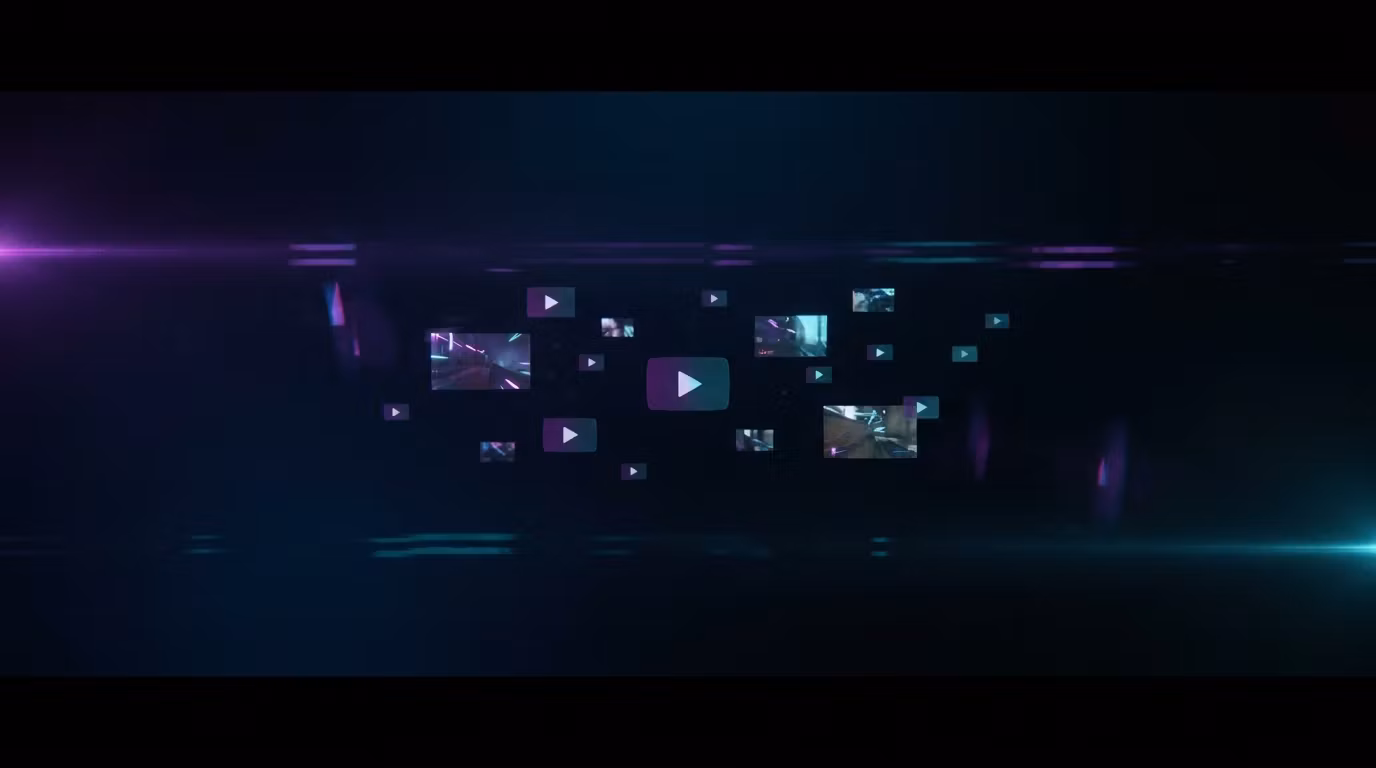 StreamCuts