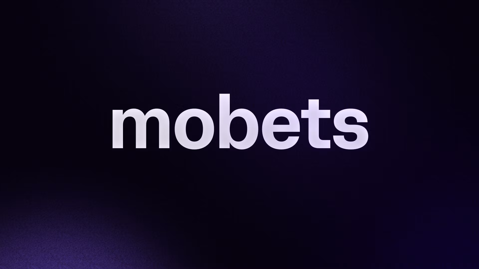 mobets