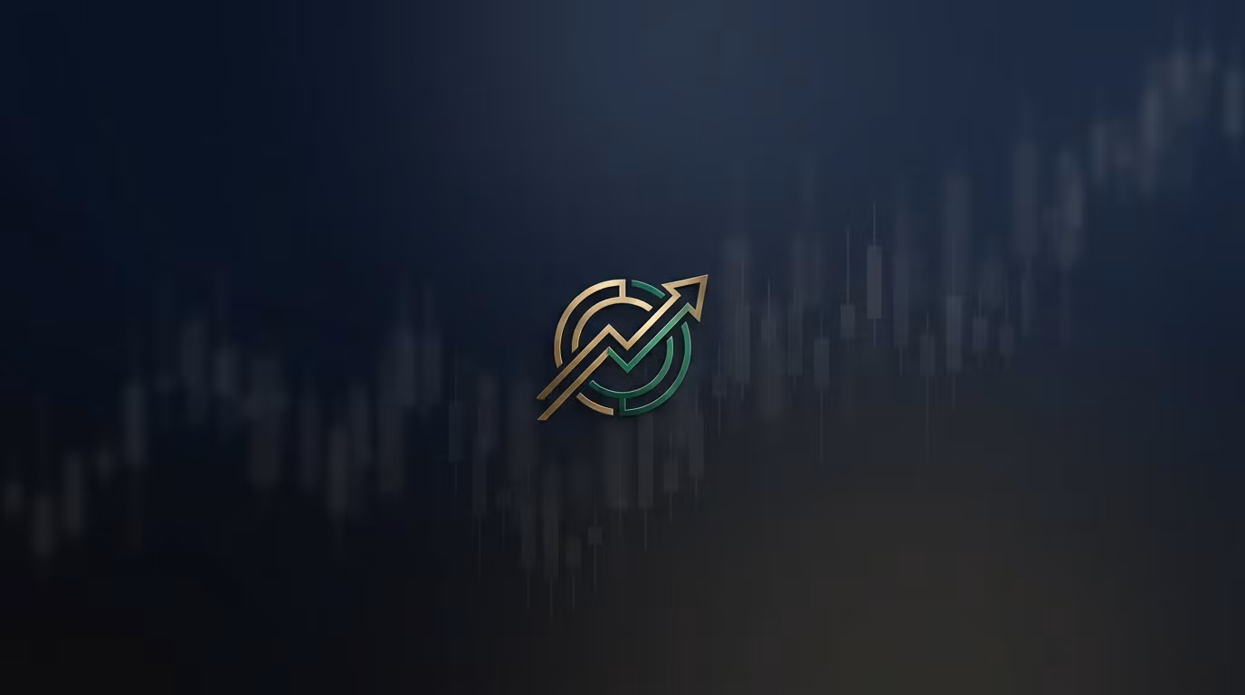 The Trading Floor