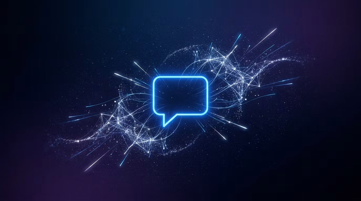 ChatGPT Mega Prompt Pack