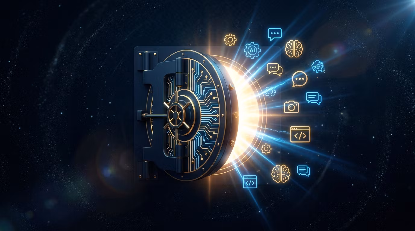 The Vault — All Access Bundle