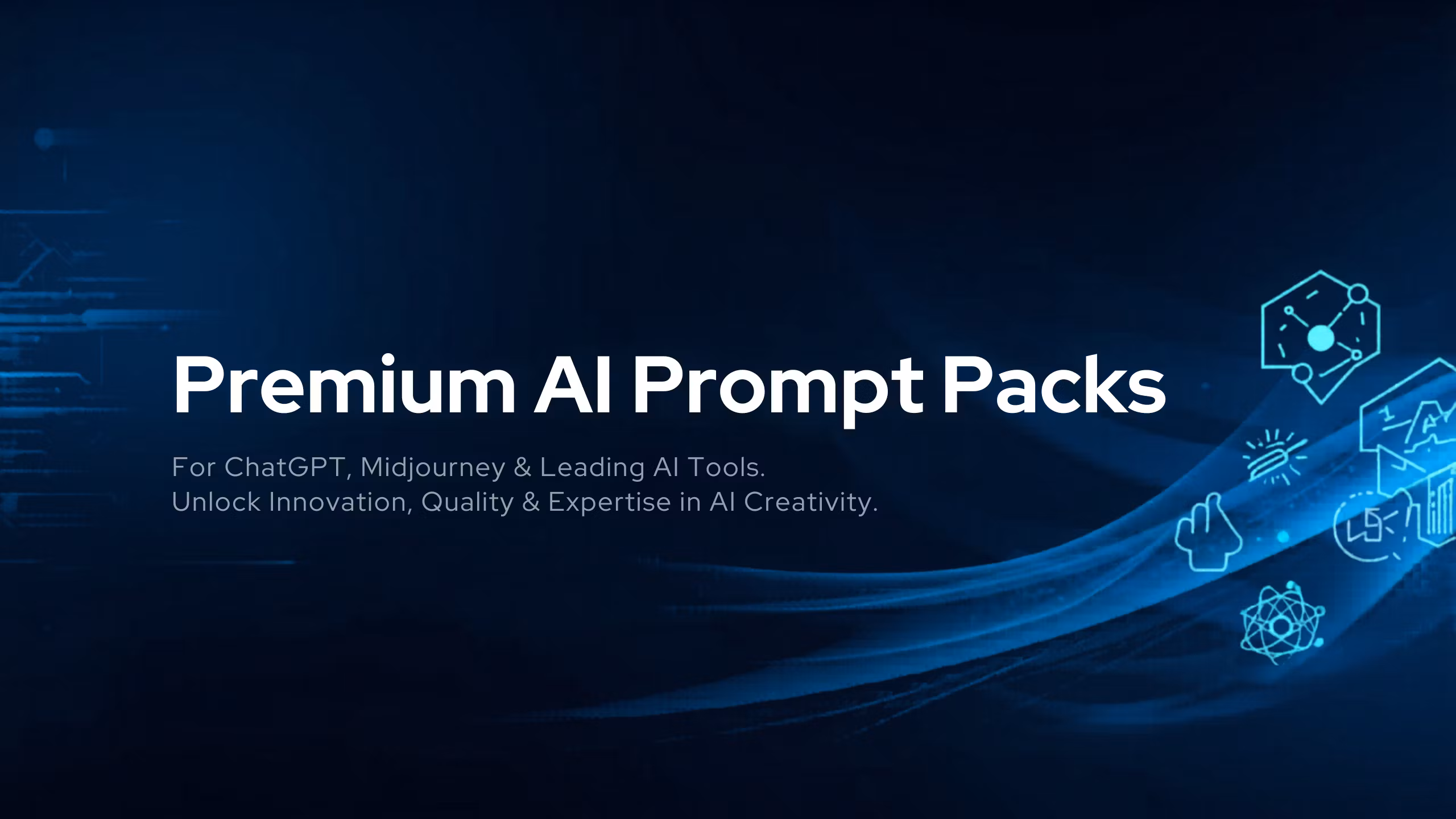 PromptVault
