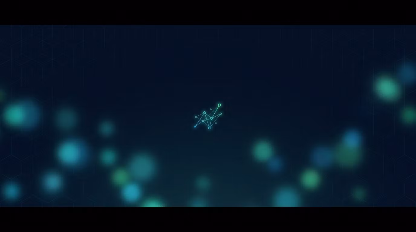 GrowthHive Social