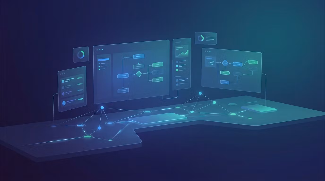 PerfySpot Frameworks