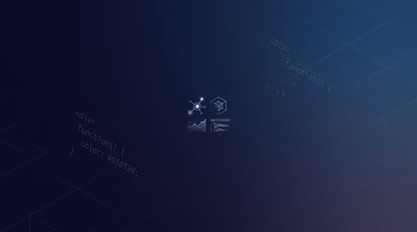 BuildStack Agency