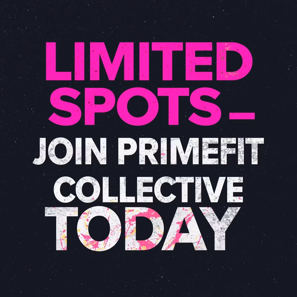 PrimeBody Collective
