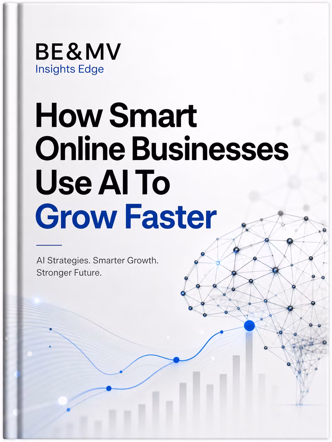 How Smart Creators Use AI 