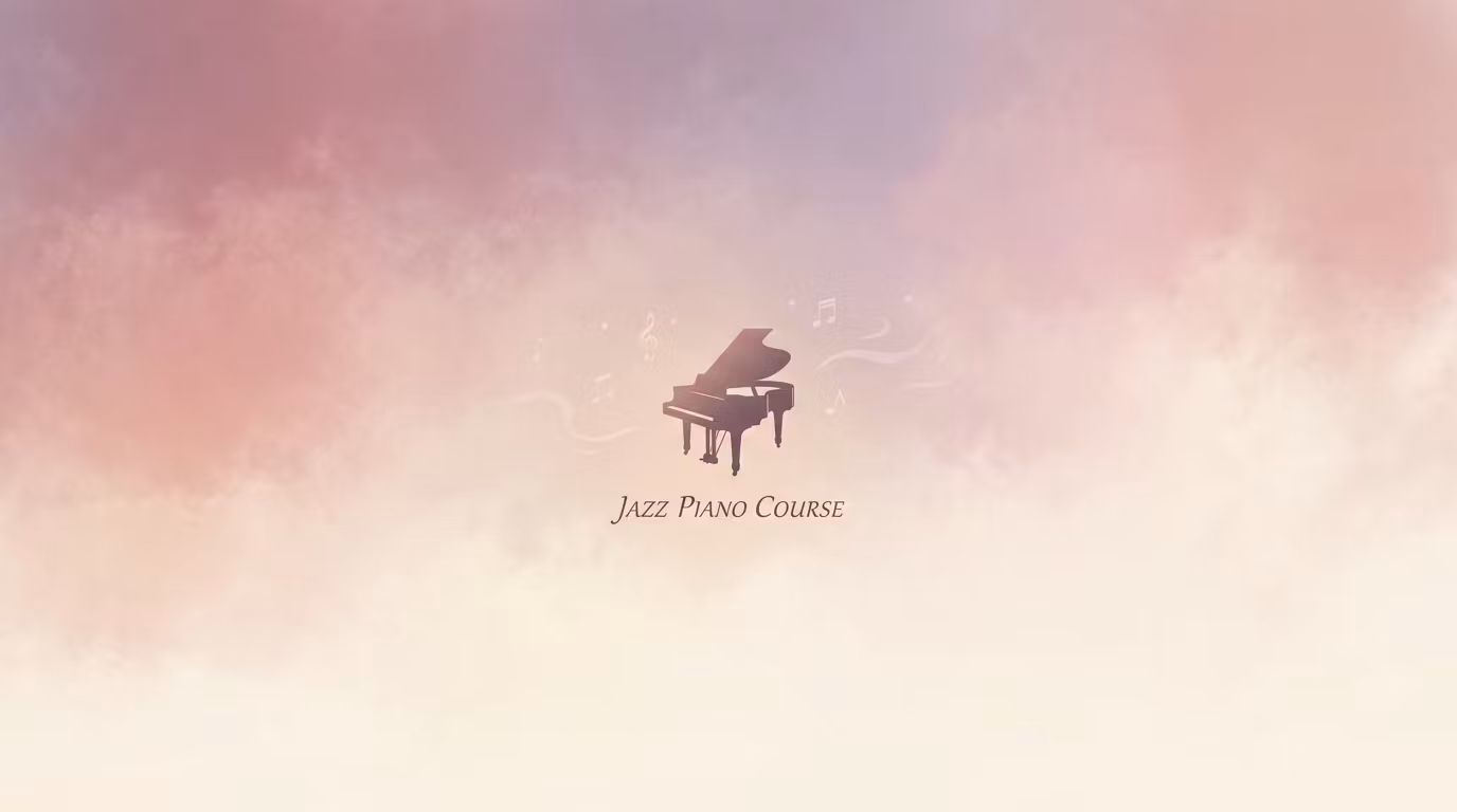 Jazzify Any Song