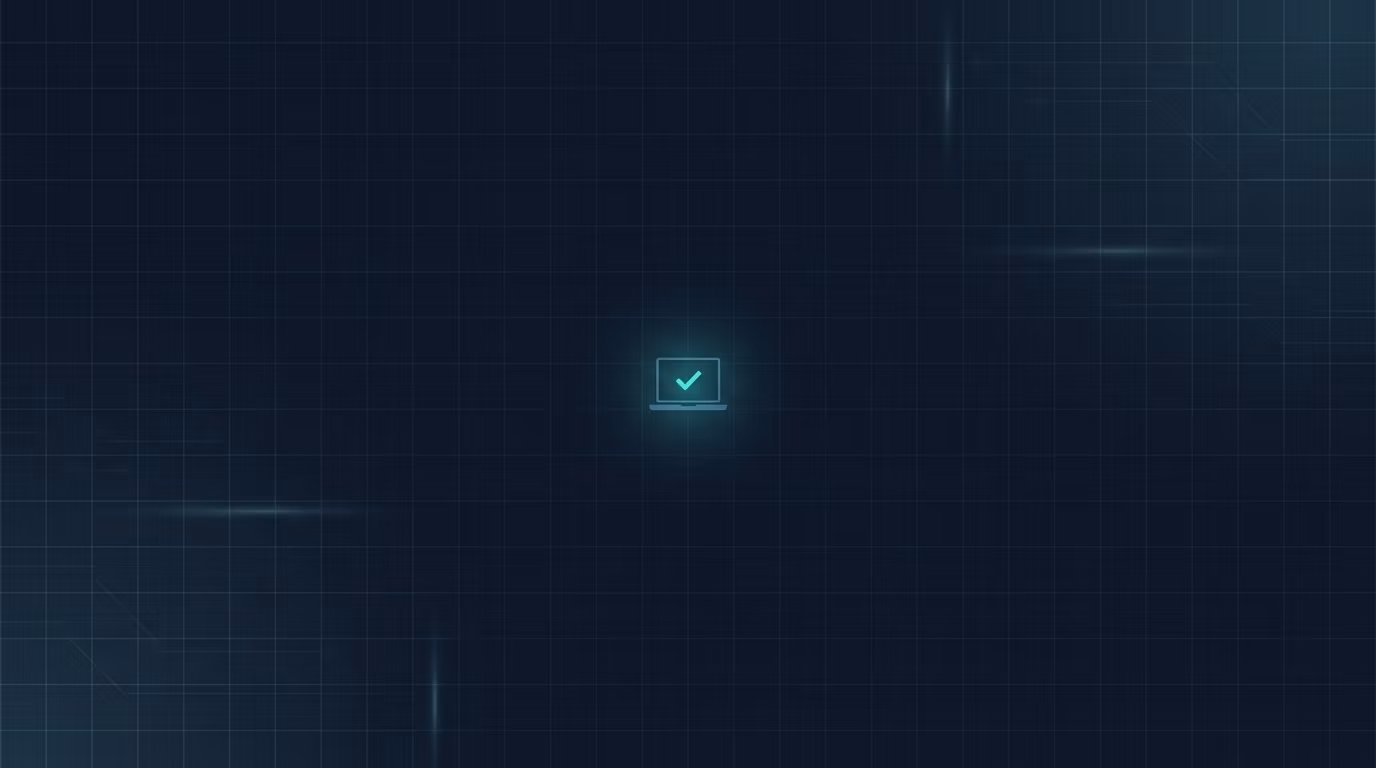 Zero to Client