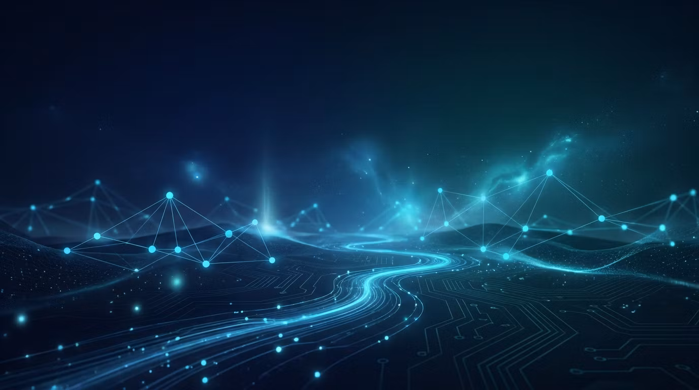 FlowStack Pro