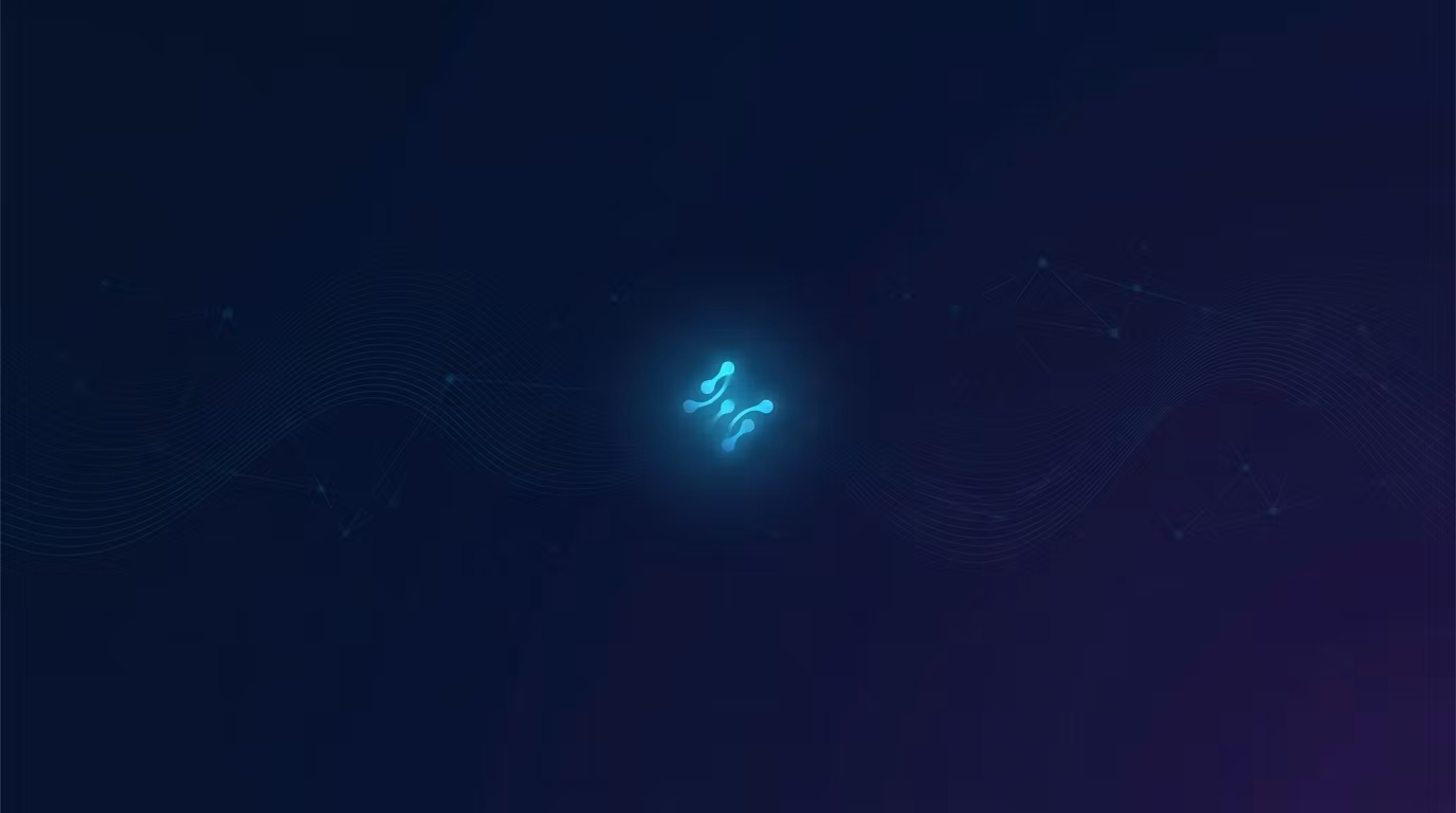 FlowStack