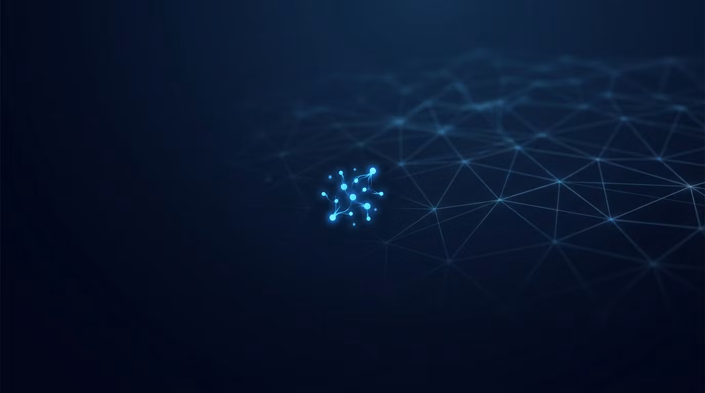 NetBuilder
