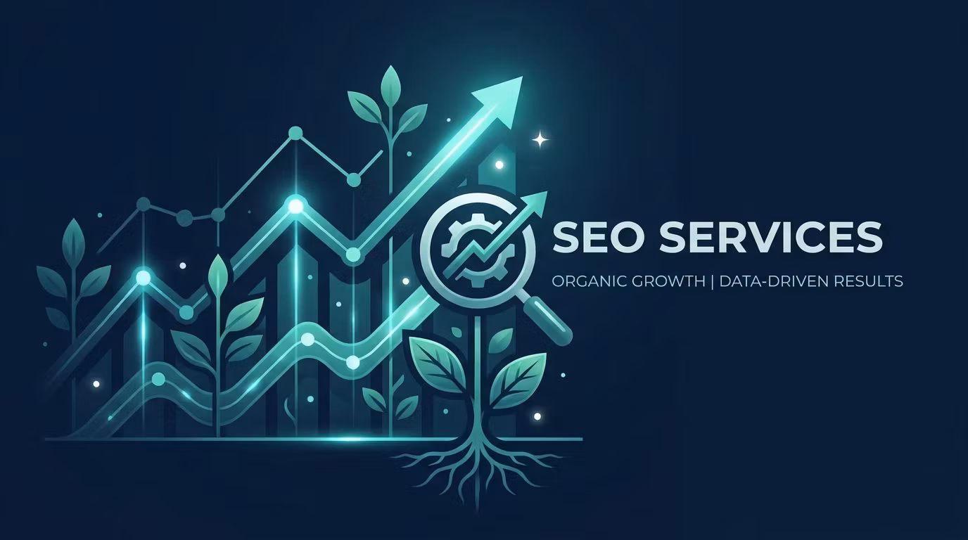 SEO Essentials