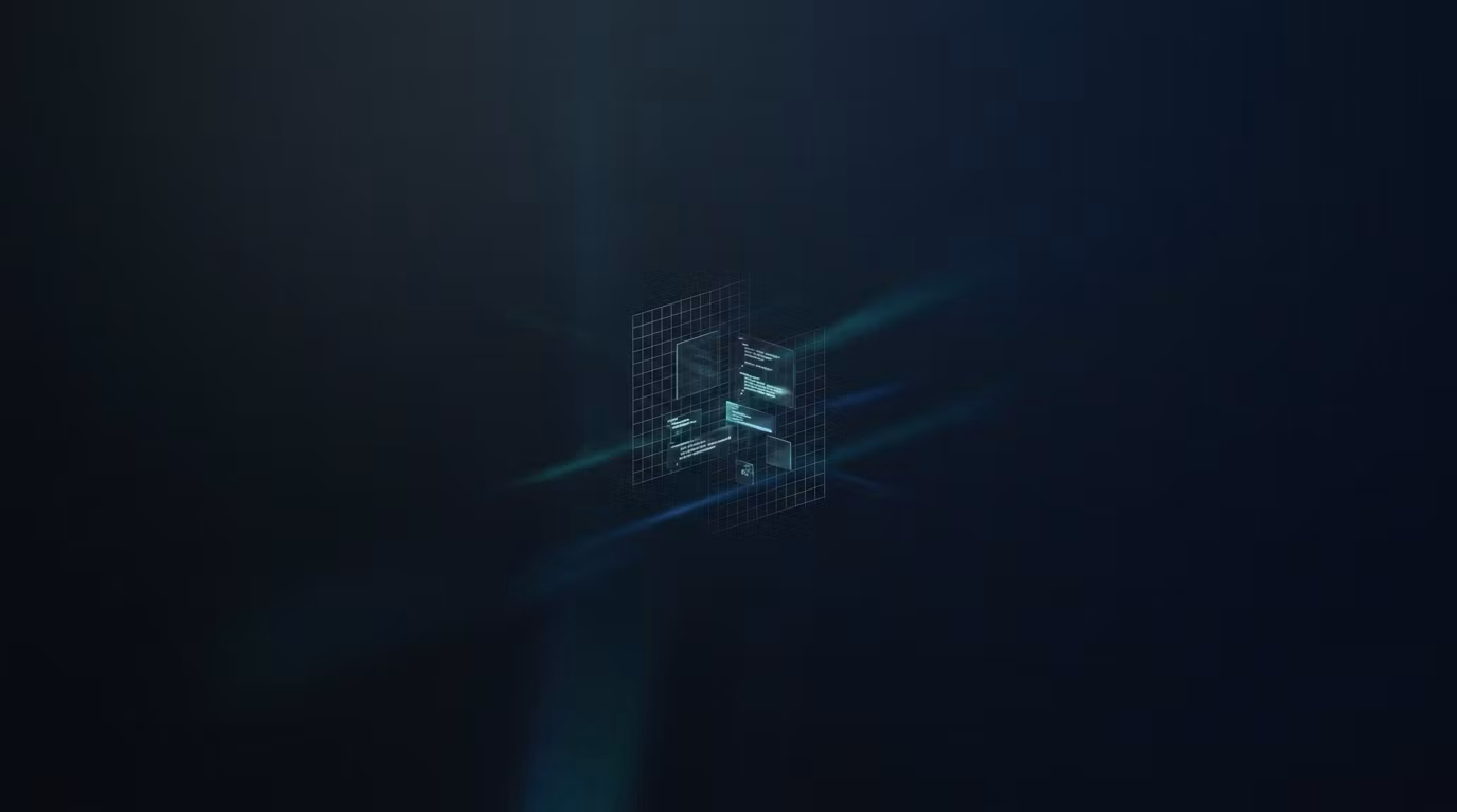 Acleworks