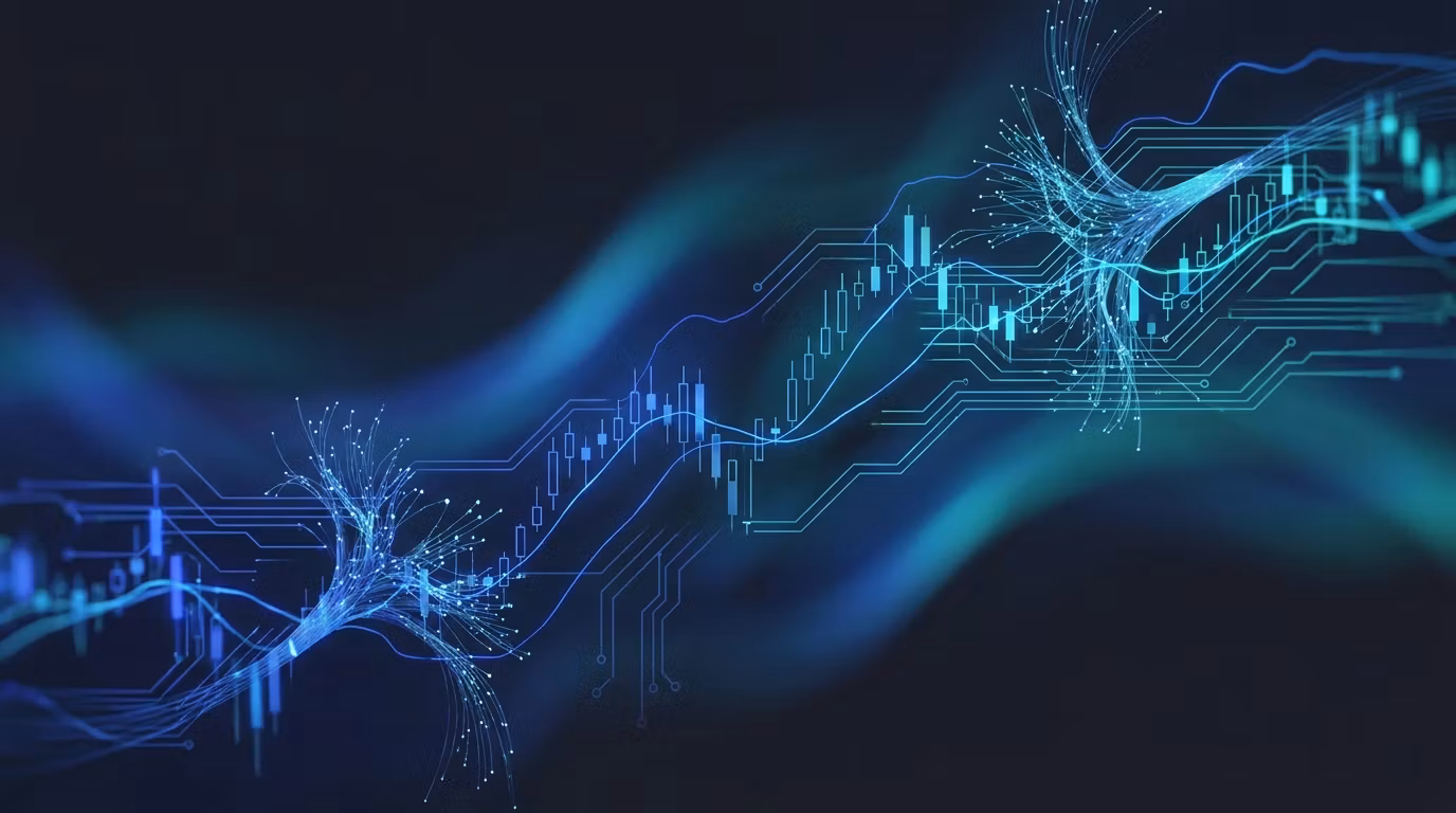 AI Investment 101 Membership