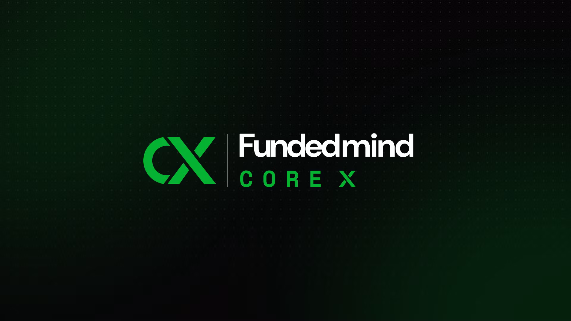FundedMind LLC