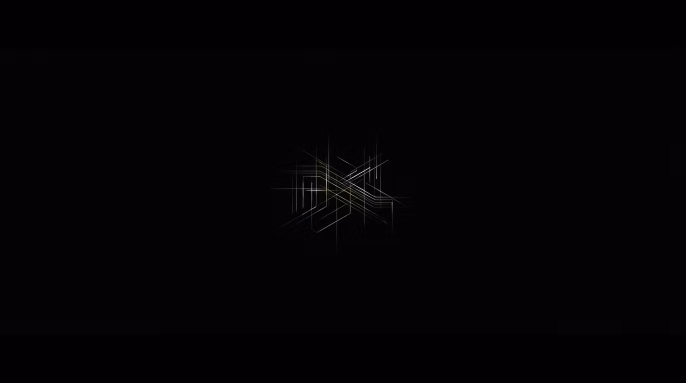 The Media C-Suite