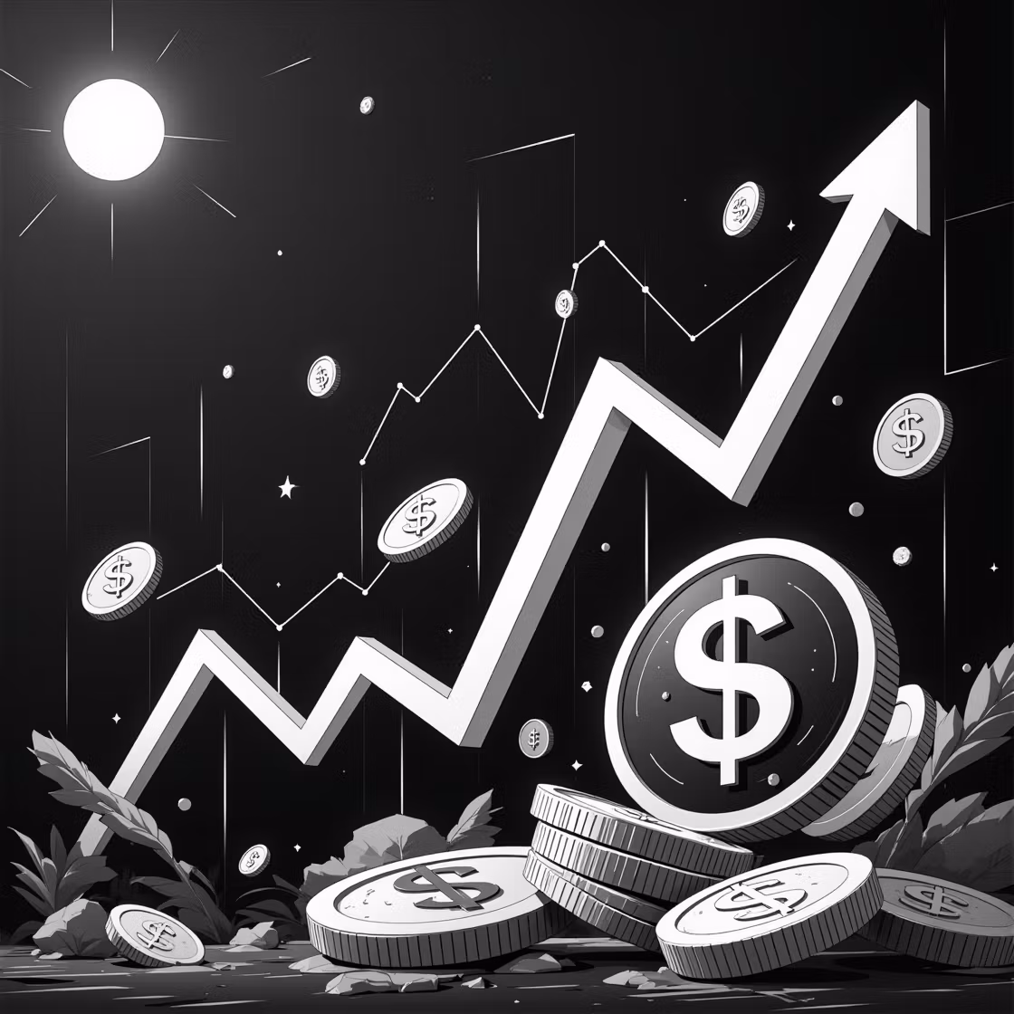 Advanz Trading