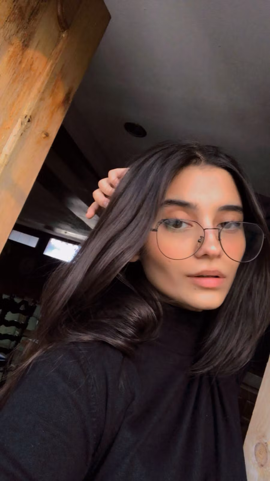 zainab.a