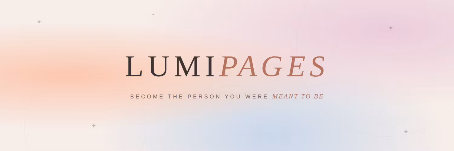 Lumipages