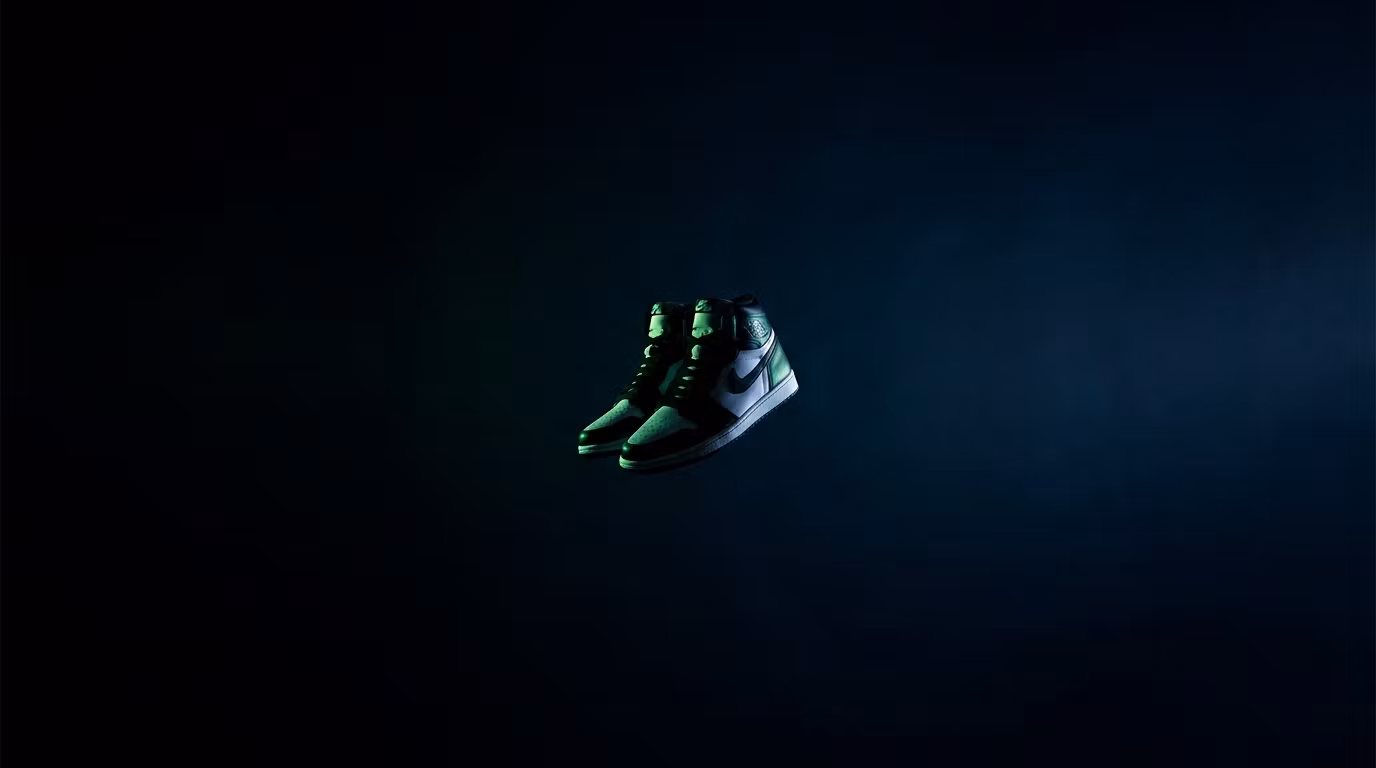 Resell Mastermind 