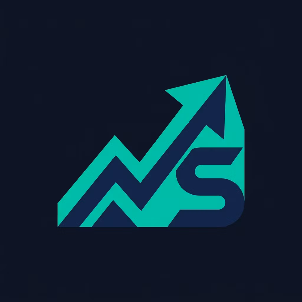 Skado Holdings