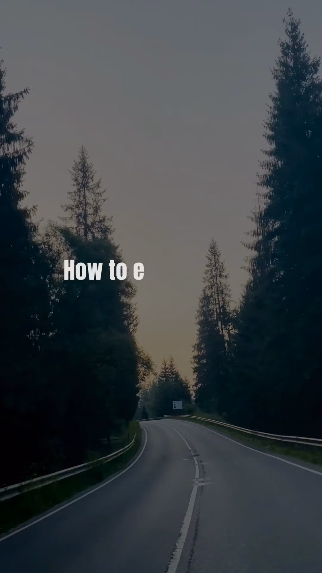 Ebook 