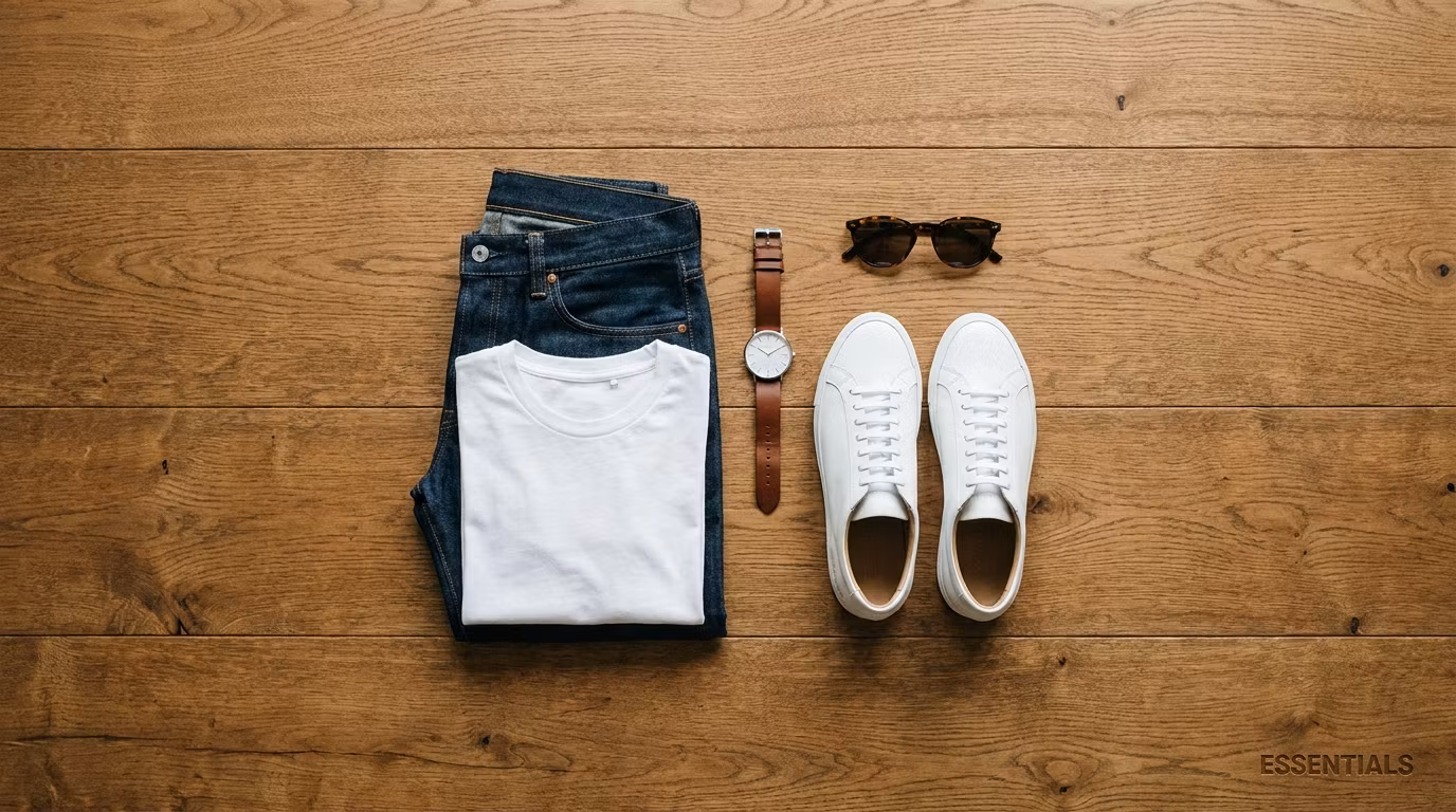 Style Club