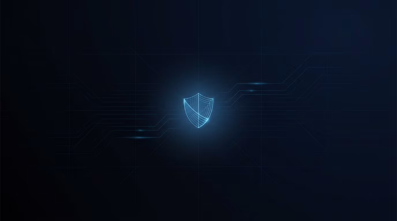 Kannoun Labs