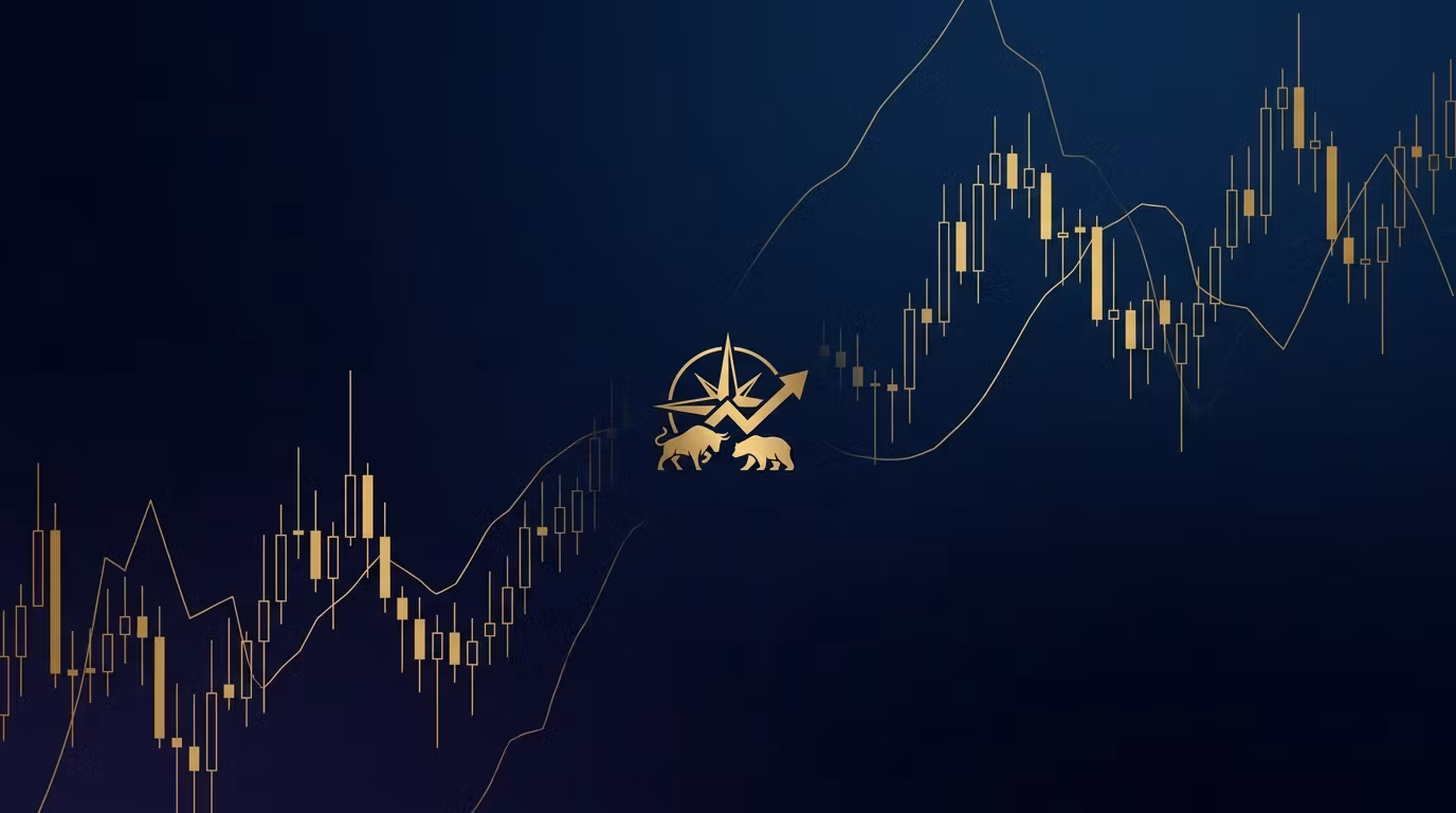 Thito's Trading Academy