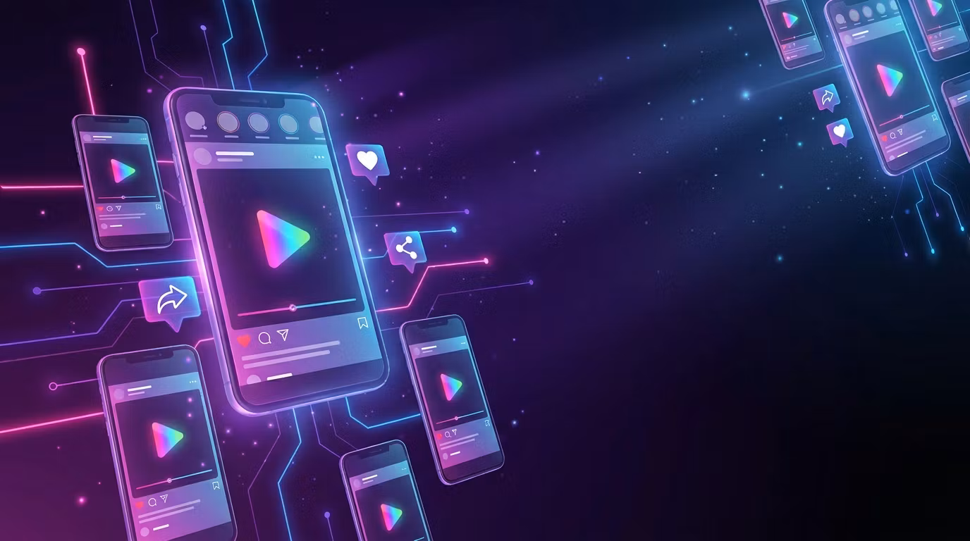 ReelMasters Pro