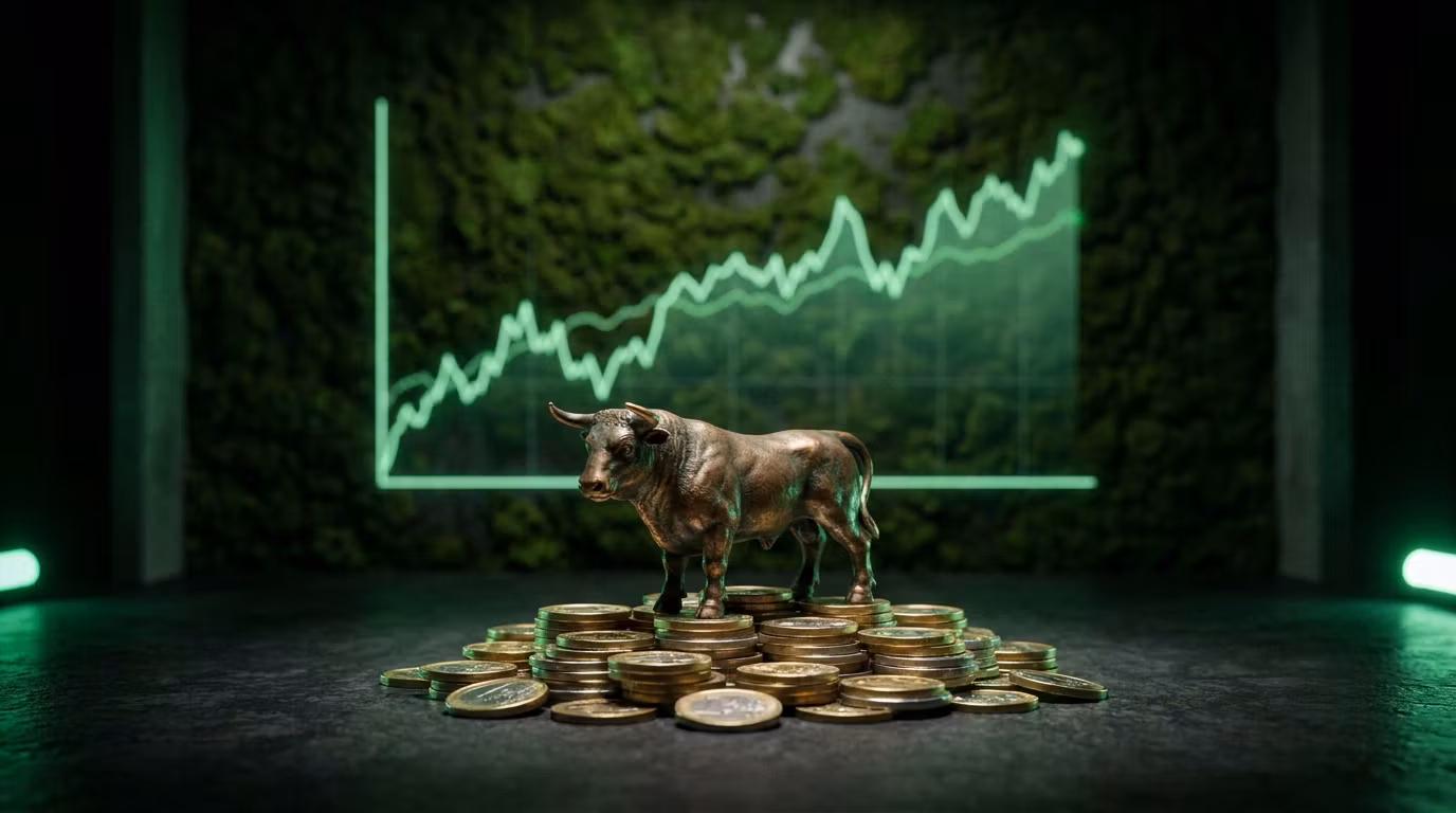 Investing Starter Guide