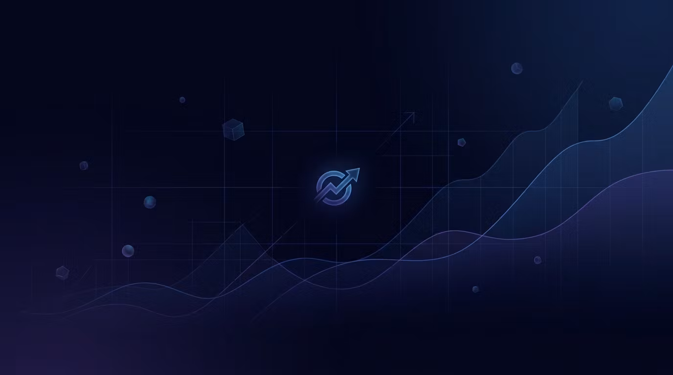 The Growth Lab