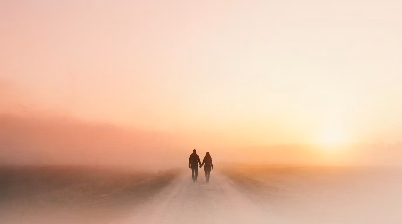 Harmony Pages