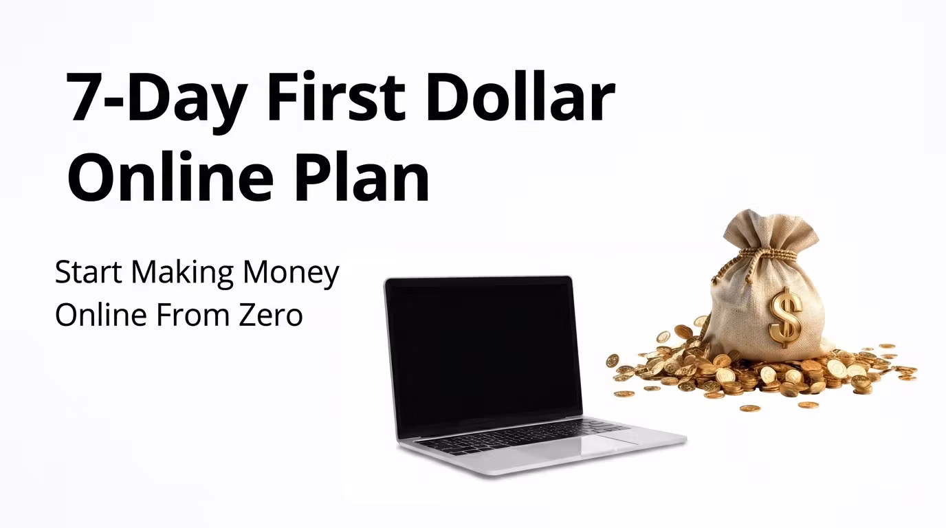 Business Mastery Coaching