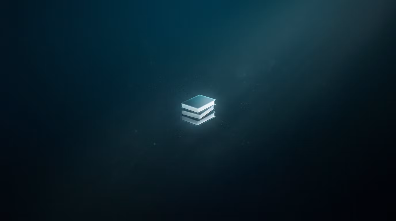NexPage