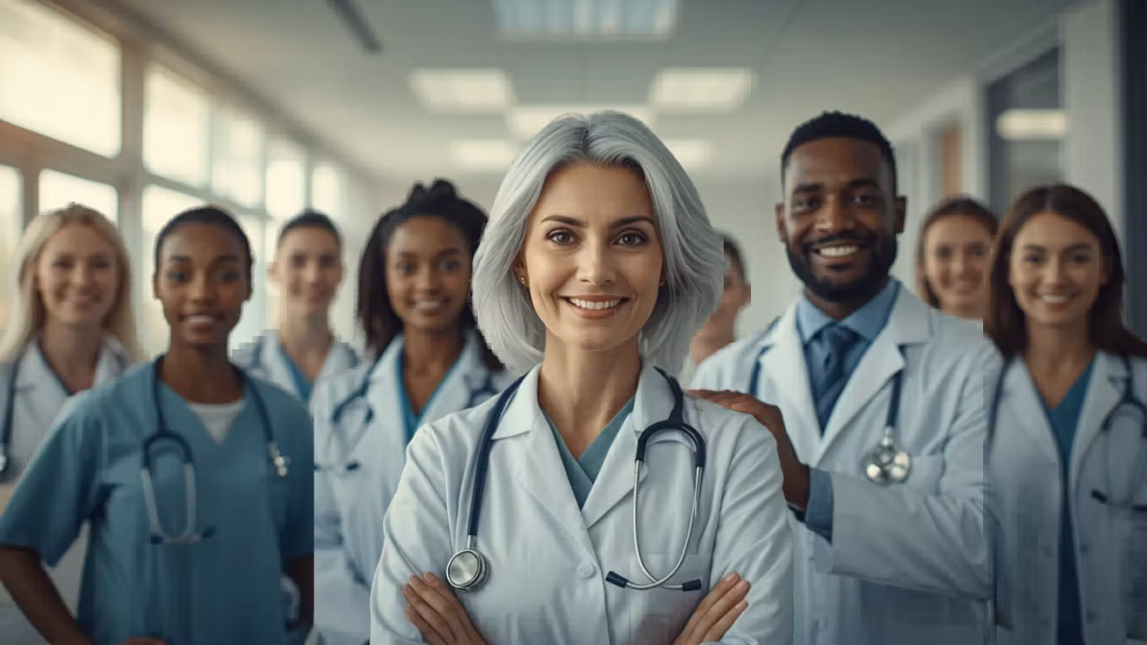 NexPage healthcare turn your unhealthy lifestyle into healthy lifestyle 
