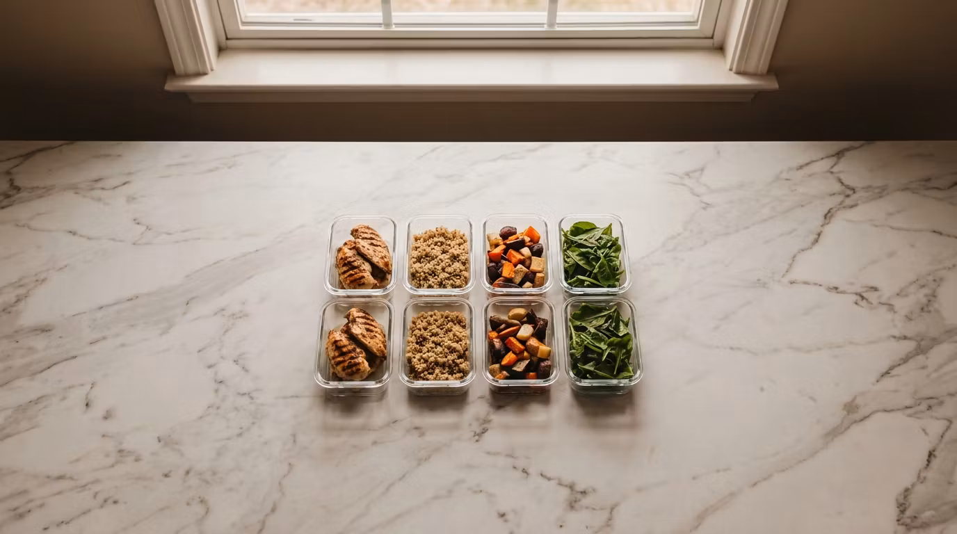 MealMap
