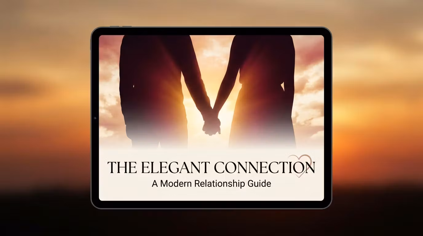 Best Guide for Relationships
