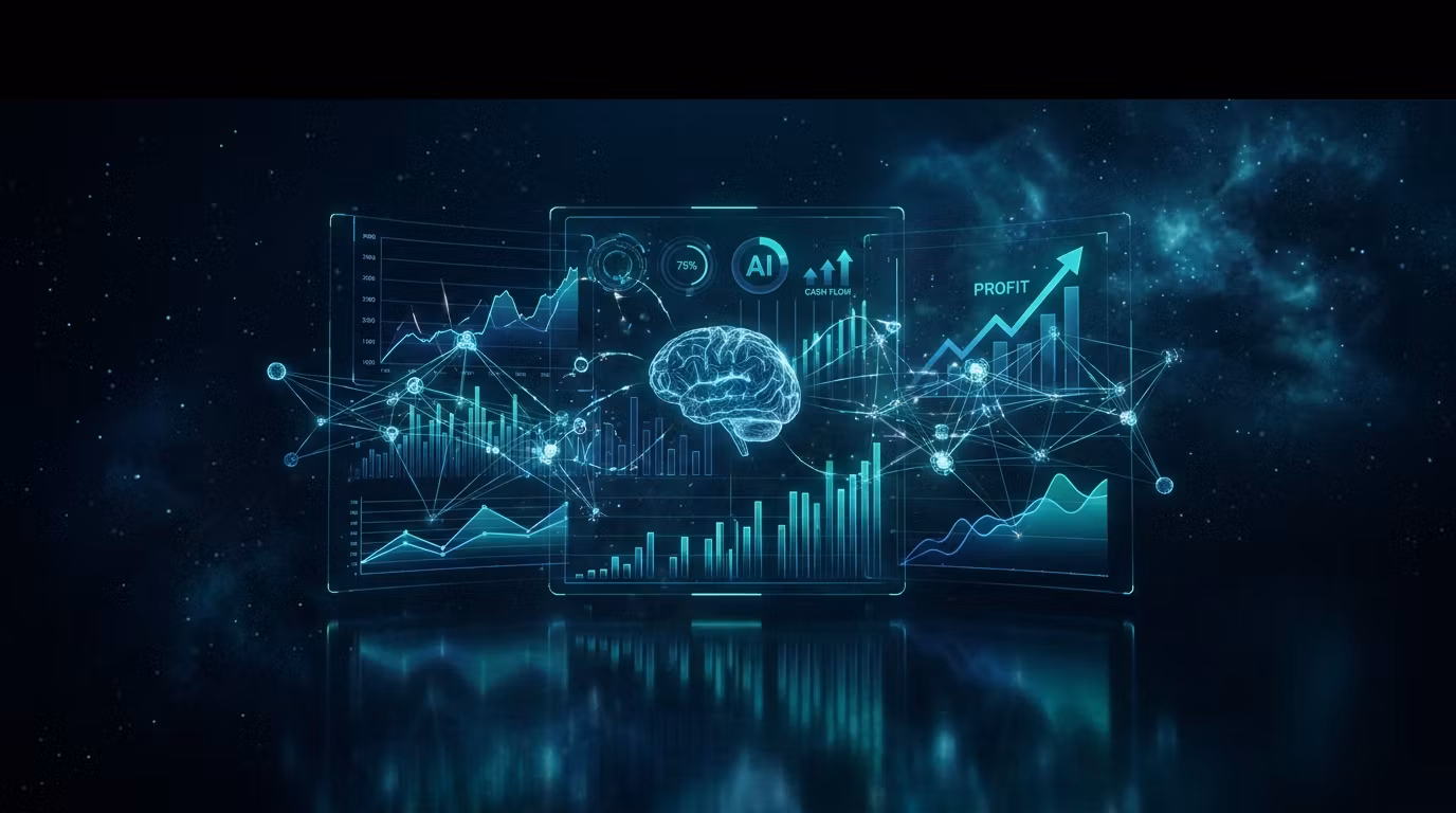 FinMentor AI Pro