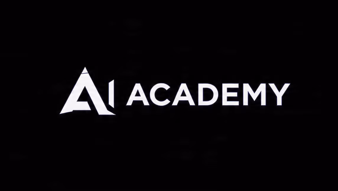 AI Academy