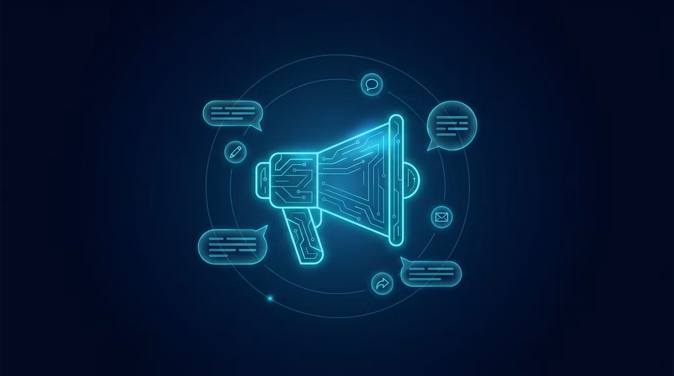 Marketing AI Prompt Pack