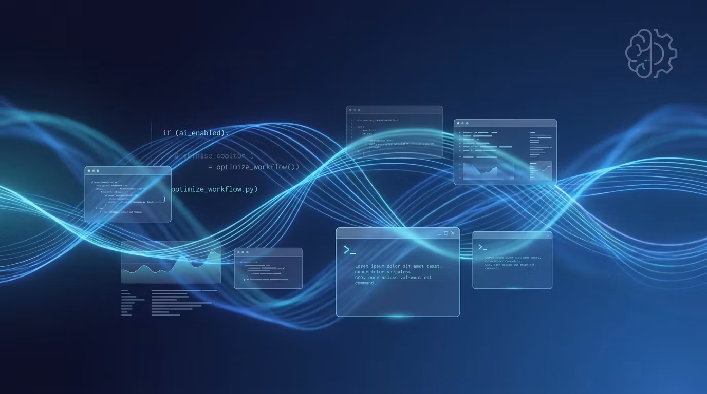 AI Toolkit Pro
