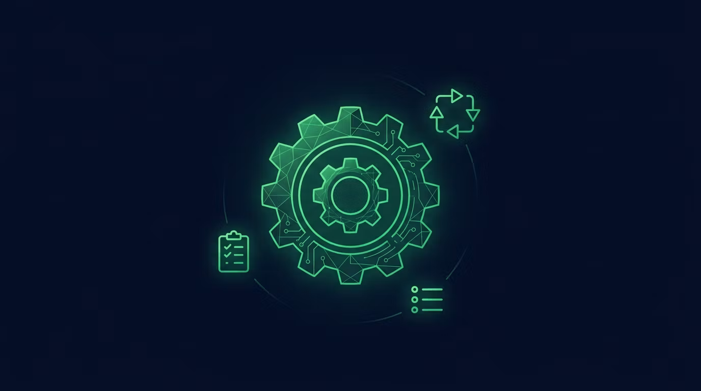 Operations AI Prompt Pack