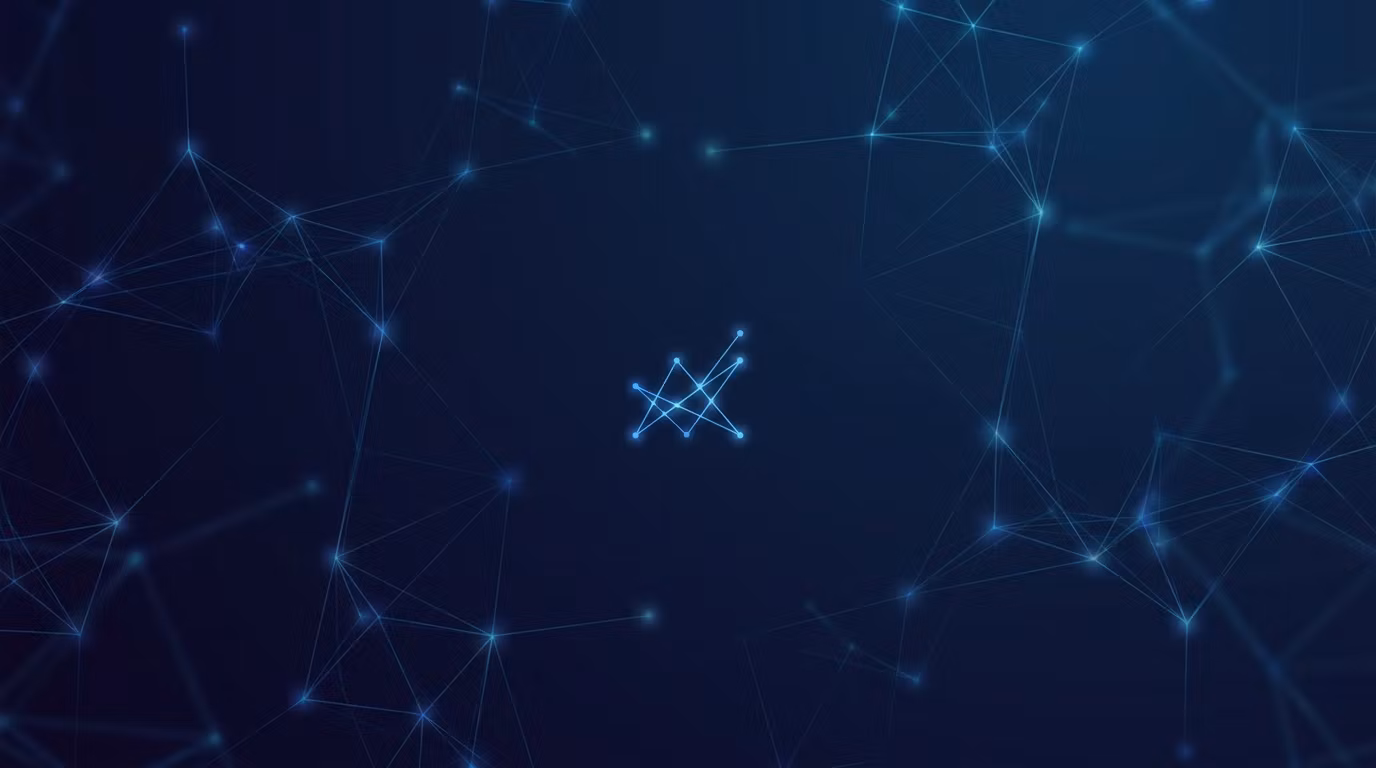AI Business Growth Strategies