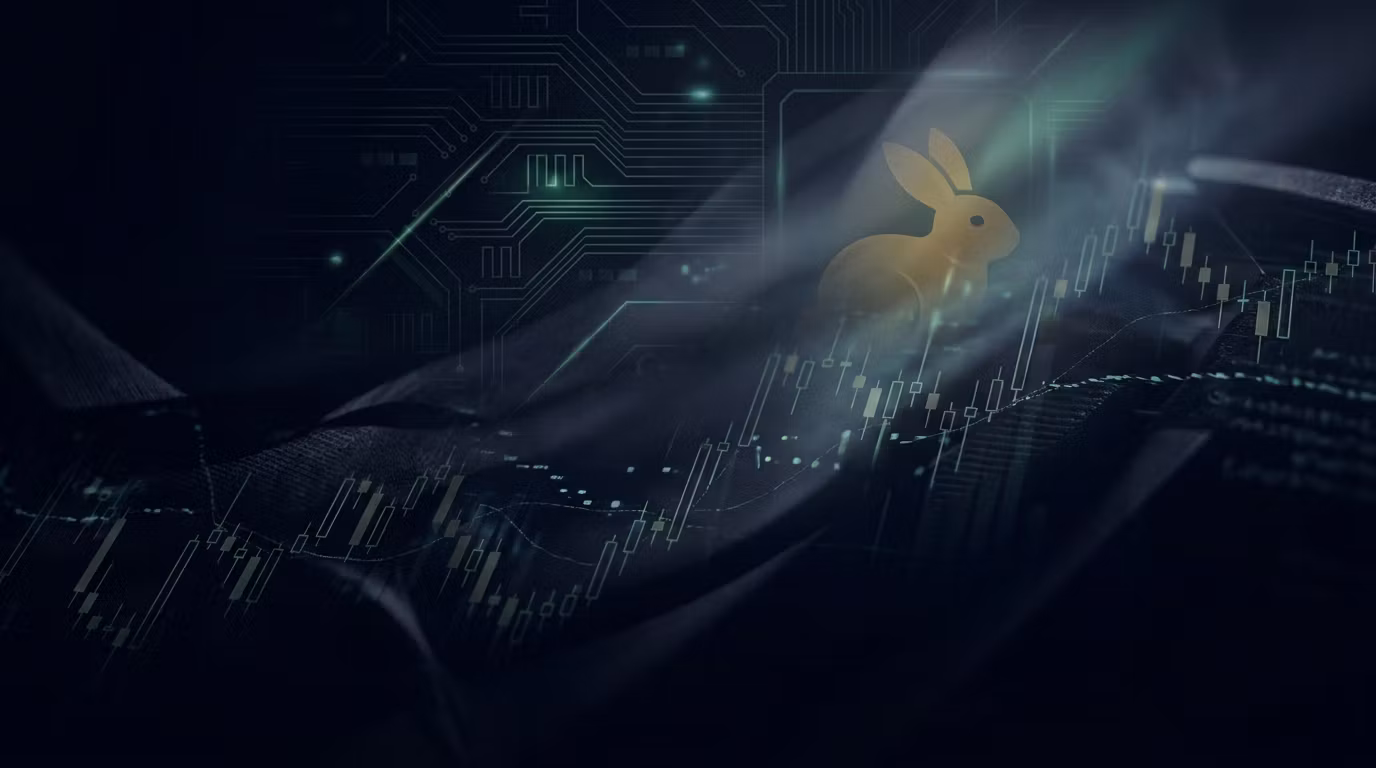 Rabbit Trades Premium