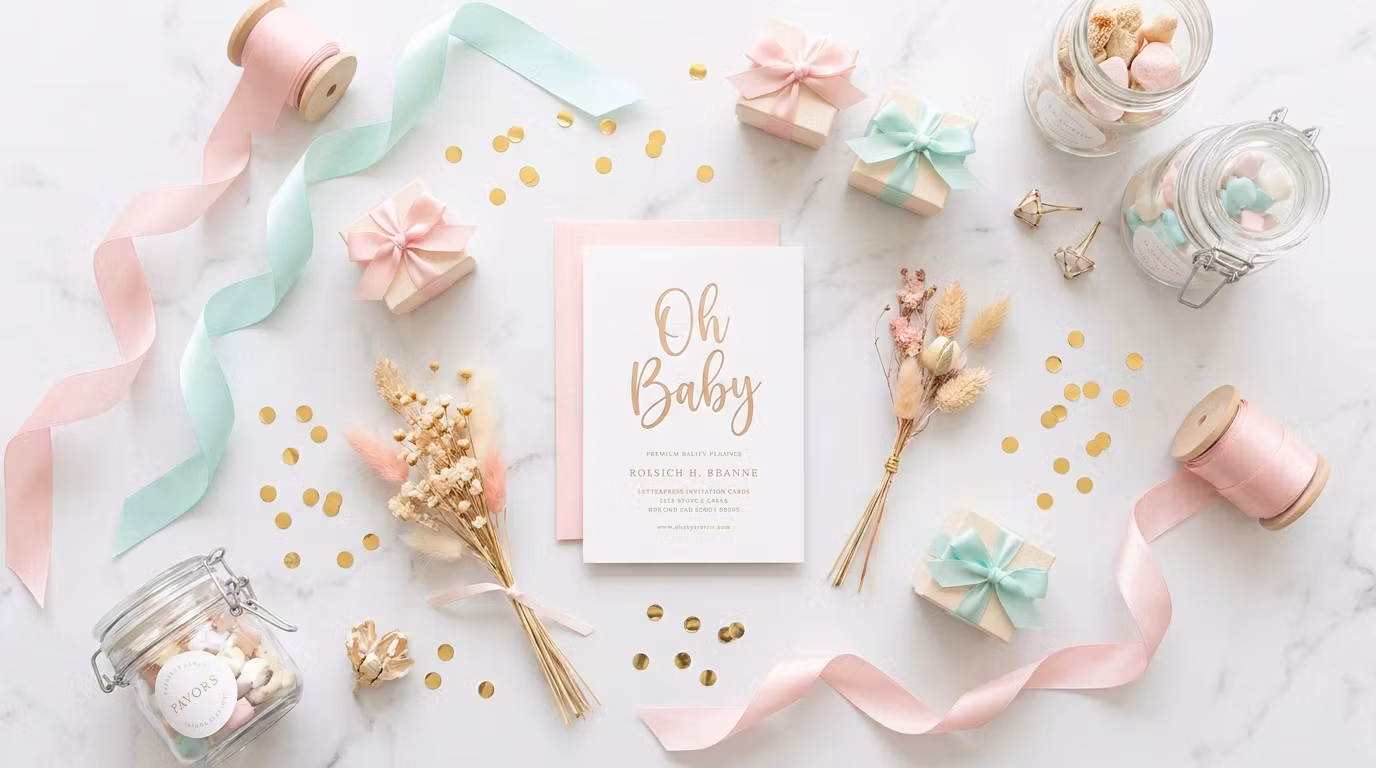 Baby Bash Kit